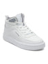 OG-22 White Men's Sneakers